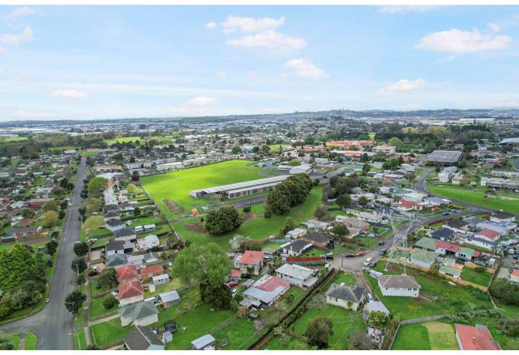 21 Julian Place Otara_21