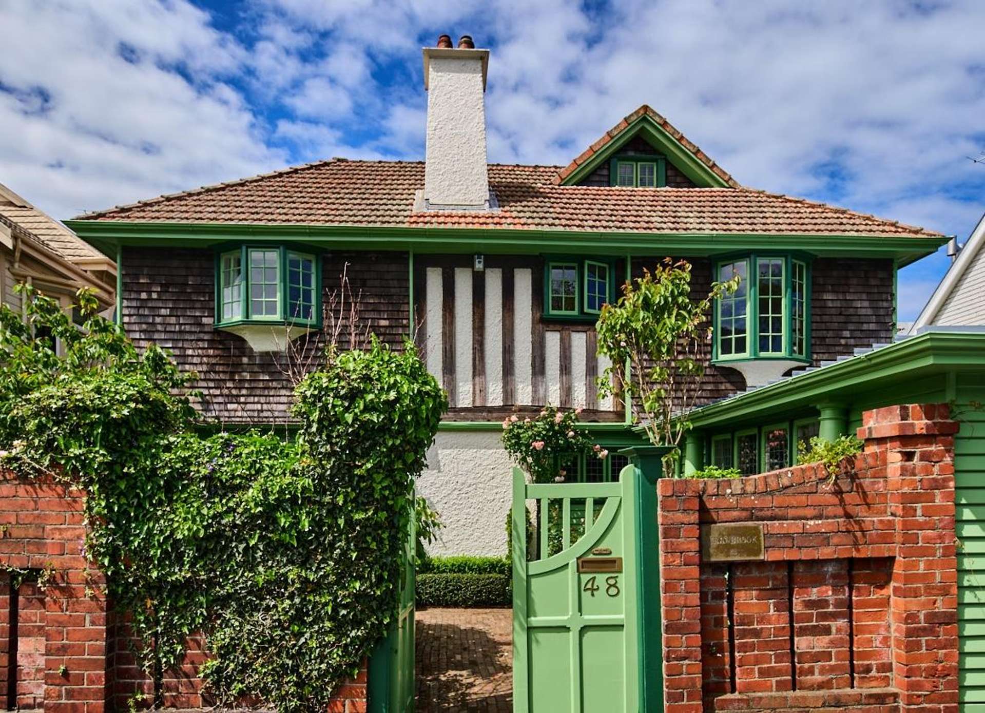 48 Hobson Street Thorndon_0