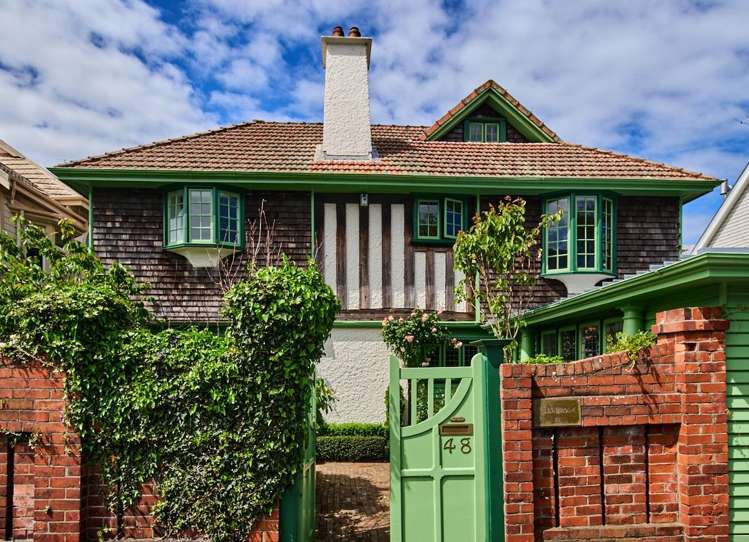 48 Hobson Street Thorndon_0