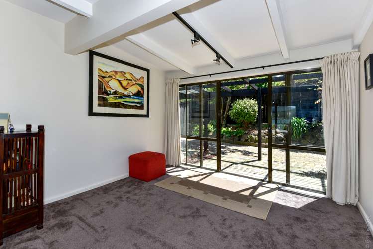 30 Sandy Beach Road Te Rapaki-o-Te Rakiwhakaputa_20