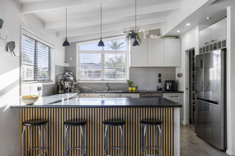 52 The Circle Manly_5