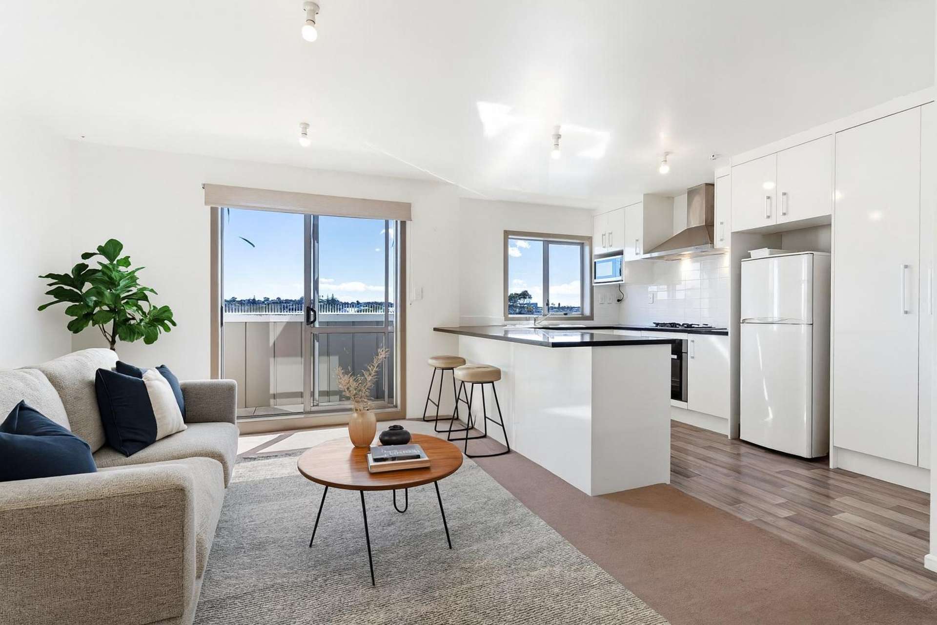 95s Felton Mathew Avenue St Johns_0