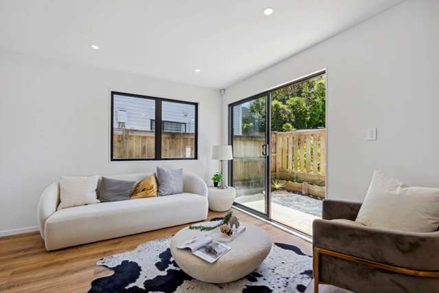 Lot4/8 Datura Place Sunnynook_4