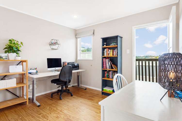 85 Lauderdale Road Birkdale_7