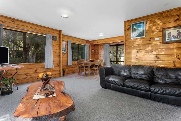 28 Hogg Road_0