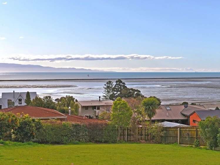 40 Tresillian Avenue Marybank_5