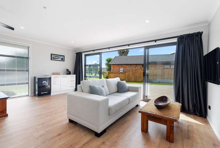 44 Winchester Place Rototuna North_17