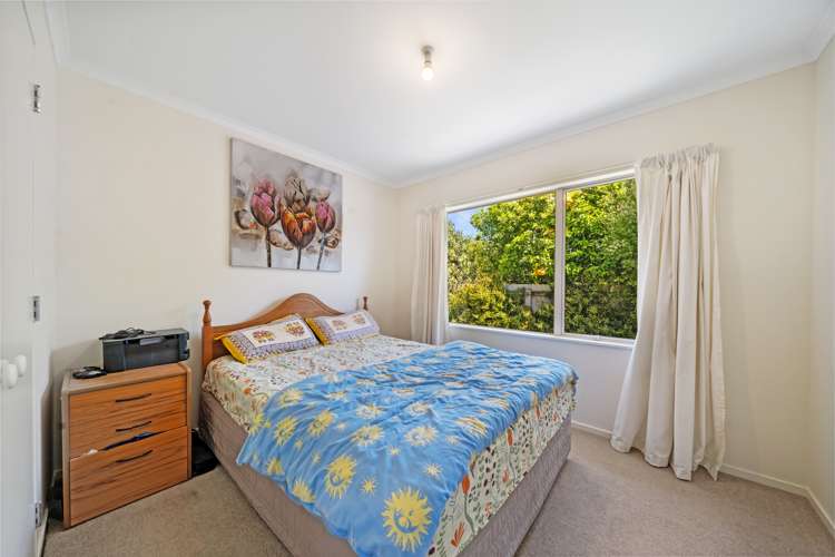 959b High Street Avalon_7