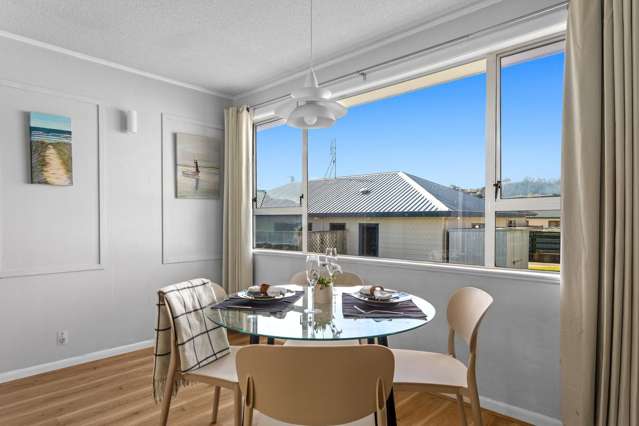 17 Tui Street Whakatane_4