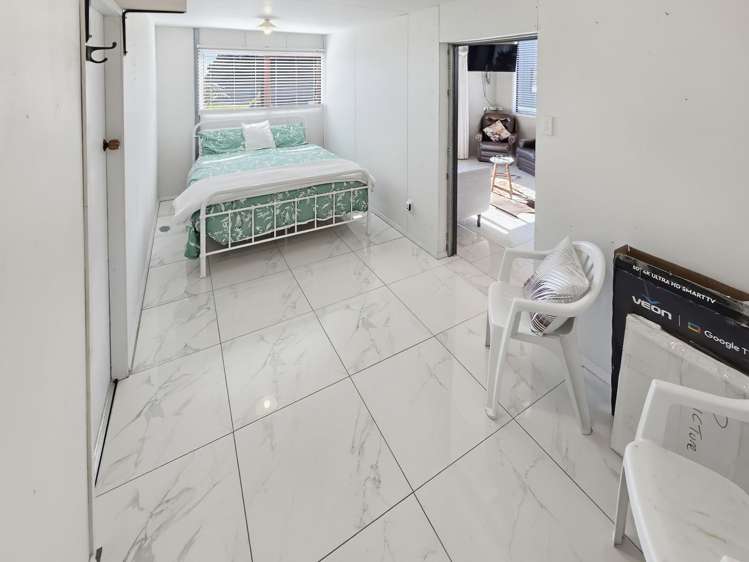 162 Havill Drive Awatuna_28