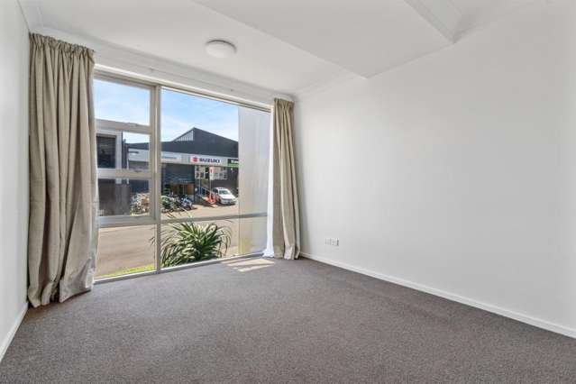 1A/33 Mackelvie Street 10031_1