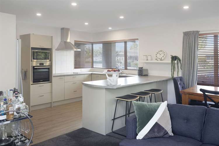 14 Mounter Avenue Northwood_7