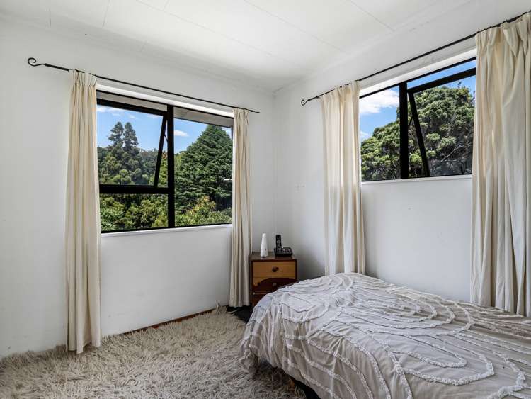 8 Waiewe Street Whakatane_14