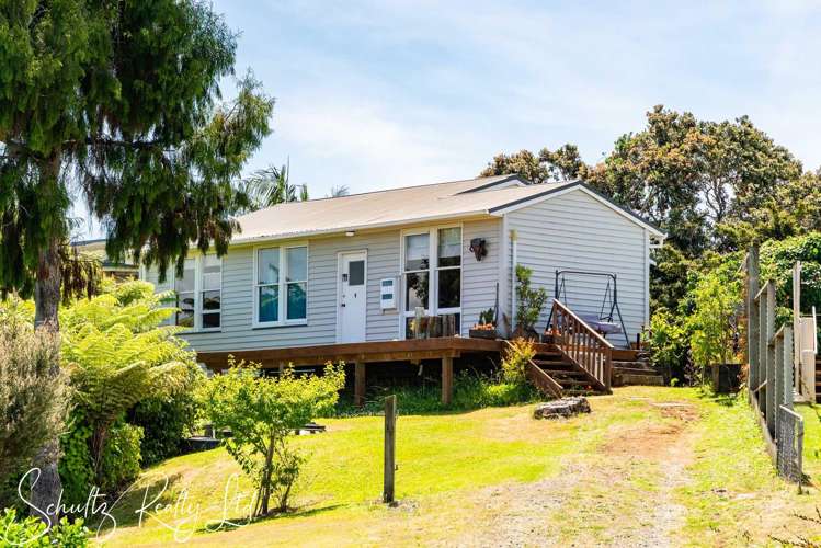 21 Ngatoto Road Tinopai_11