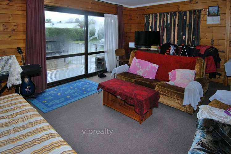 10 Phillip Street Victoria_5