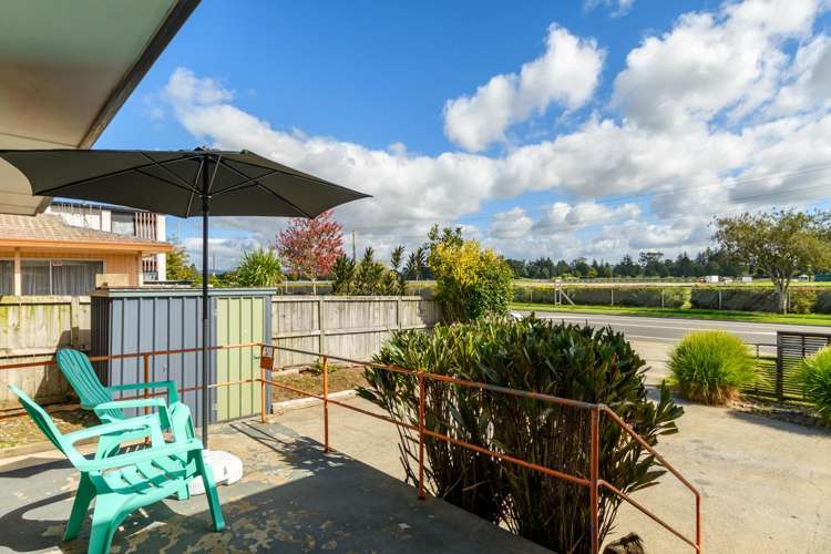 1456A Cameron Road Greerton_15