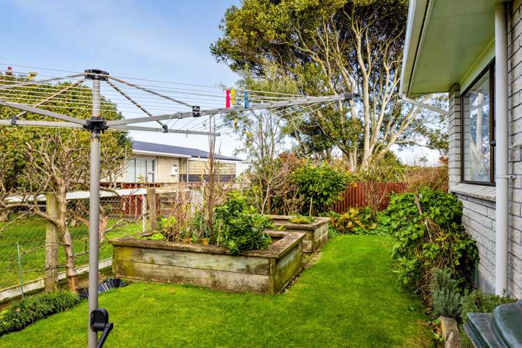 24a Albion Street Hawera_9