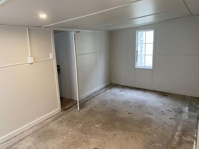 21 Scott Street Whakarewarewa_2