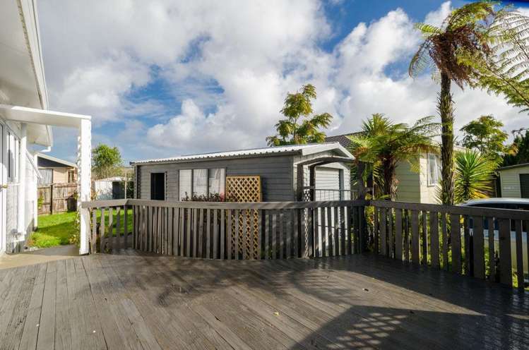 1/82 Luanda Drive Ranui_3