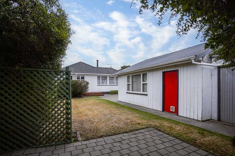 168 Grahams Road Burnside_13