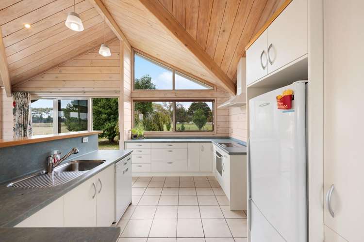 14 Woodward Road Orini_11