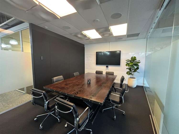 570 Mount Wellington Highway Mount Wellington_1