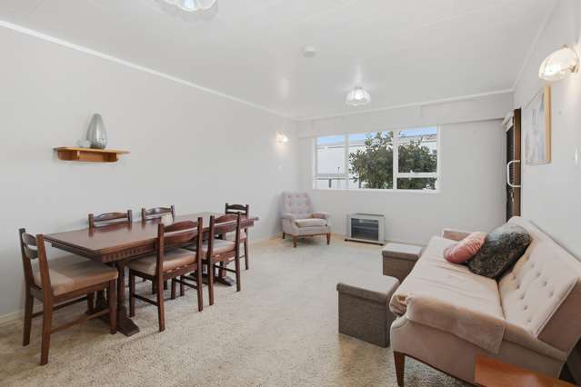 2/39 Mill Road Kensington_2