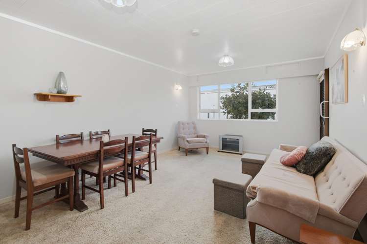 2/39 Mill Road Kensington_2