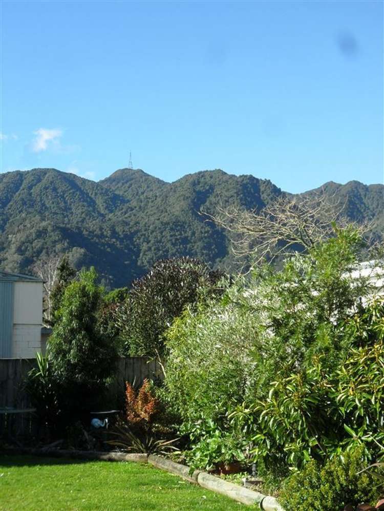 3 Barclay Avenue Te Aroha_15