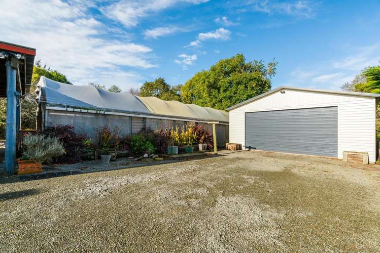 34 Mahoneys Hill Road Oceanview_31