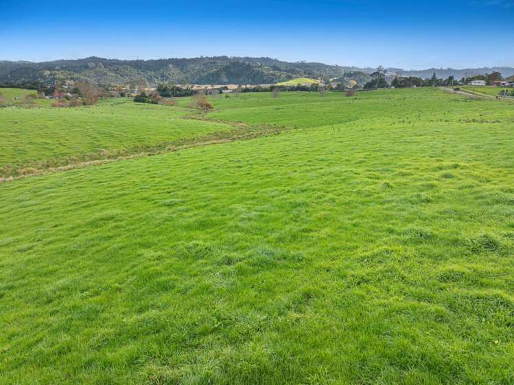 Lot 156 Anderson Road Helensville_15
