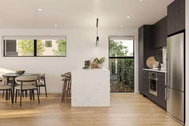 1-10/25 Cornwall Street_4