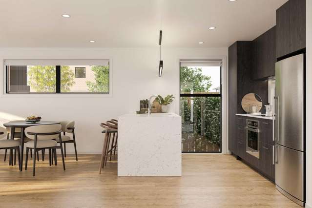 1-10/25 Cornwall Street St Albans_4