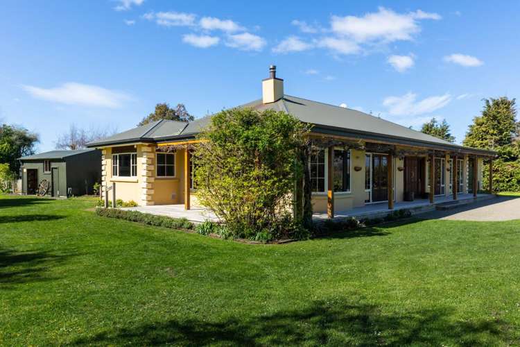 150 Selmes Road Rapaura_10