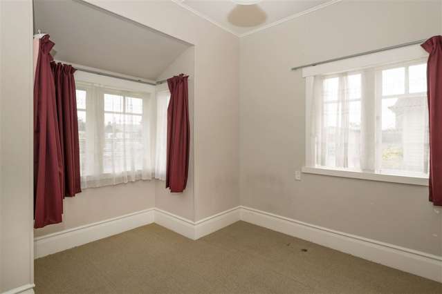 46 High Street Renwick_4