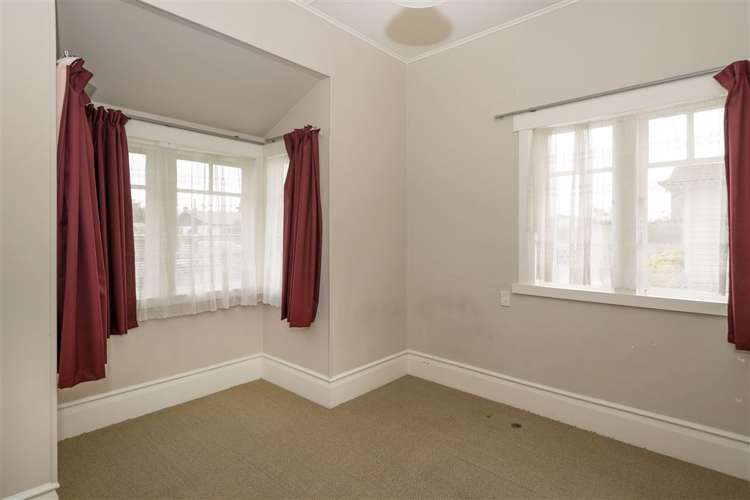 46 High Street Renwick_4