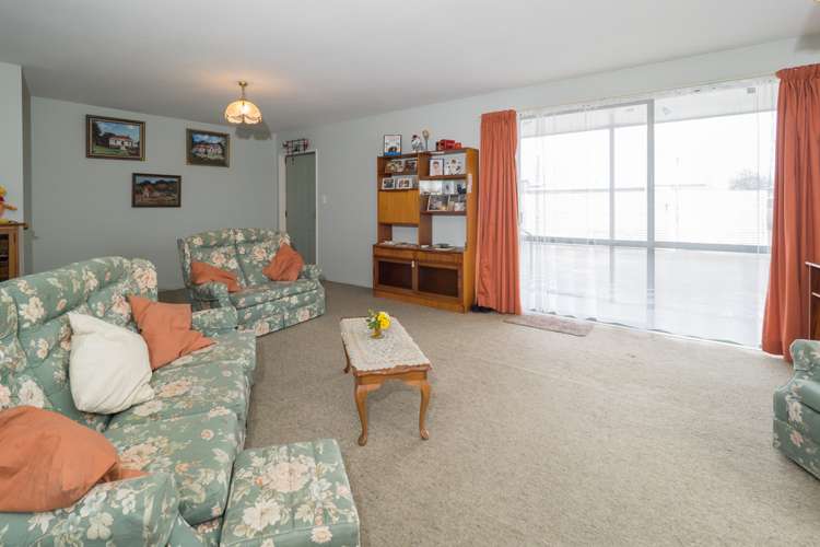 83 Aitken Street Ashburton_5