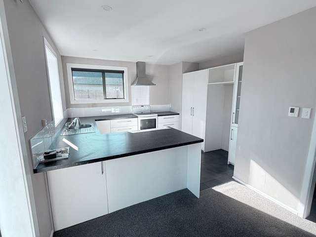 224 Beach Road North New Brighton_4