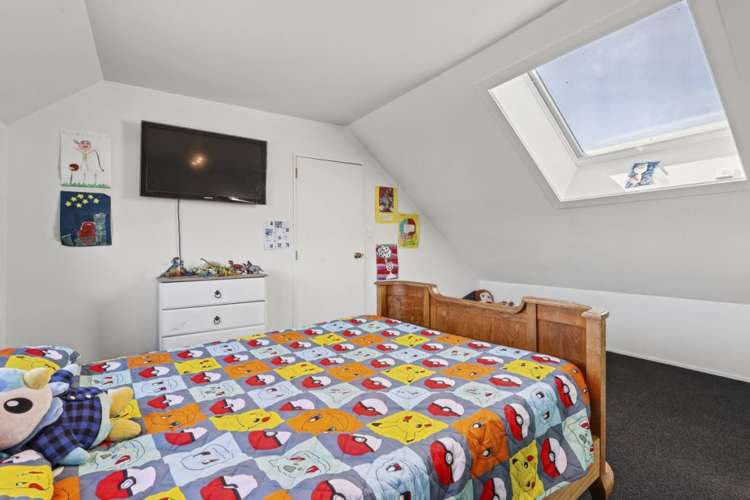 11 Holland Drive Kaiapoi_15