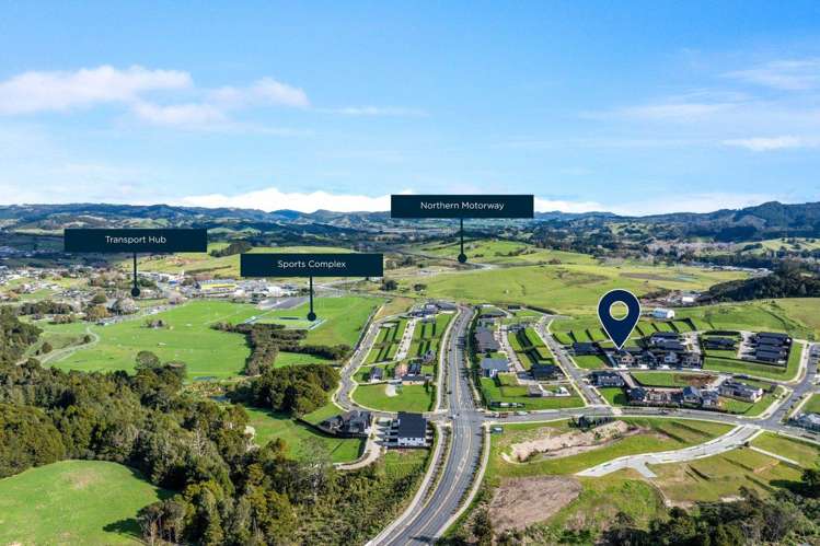 3 Taiao Rise Warkworth_22