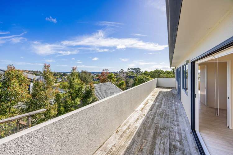 17 Tyrico Close Unsworth Heights_8