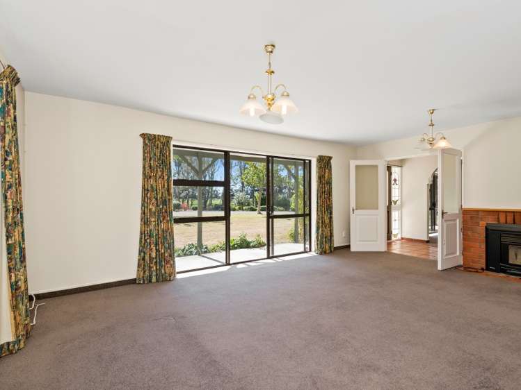 742 Old South Road Dunsandel_11