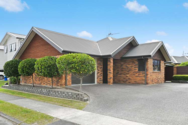 16 Rossiter Place_0