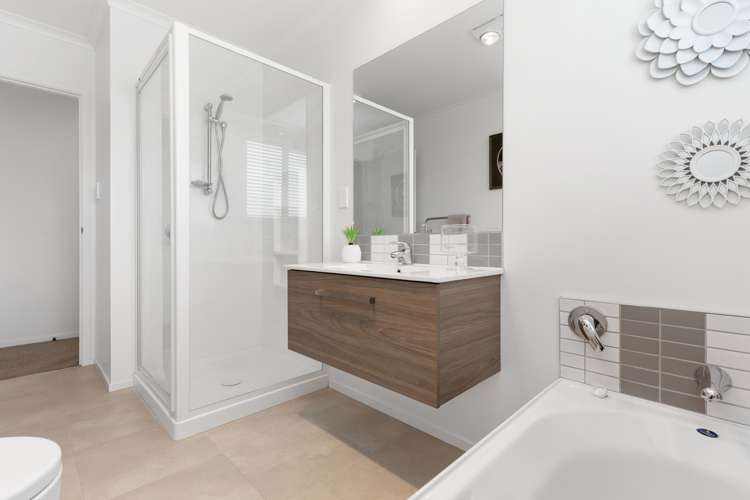 3 Sandspit Way Papamoa_19