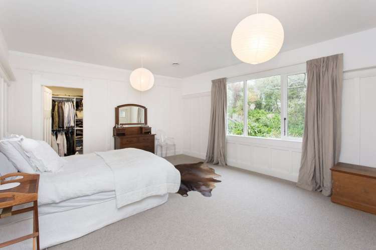 132 Hackthorne Road Cashmere_7