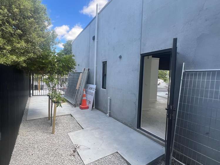 3 Marshs Road Templeton_13