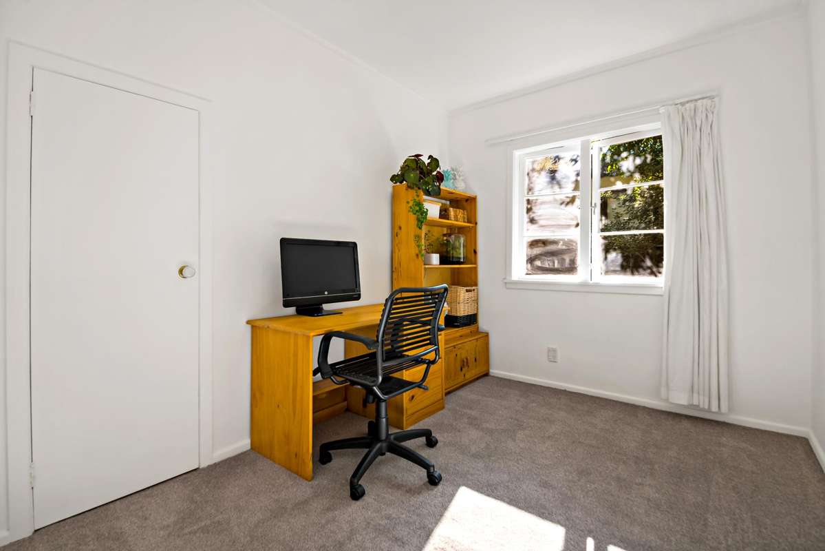 21A Panorama Road_3