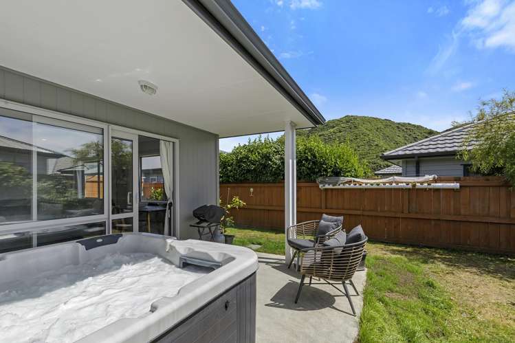 7 Te Toru Street Taita_14