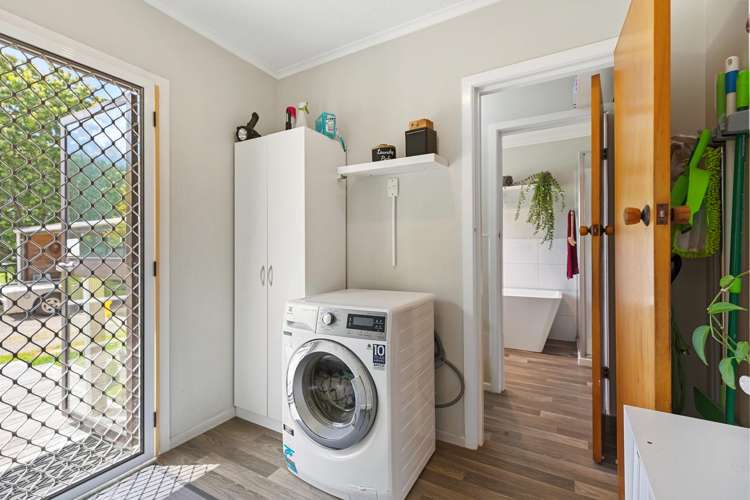 718 Old Coach Road Pongakawa_27