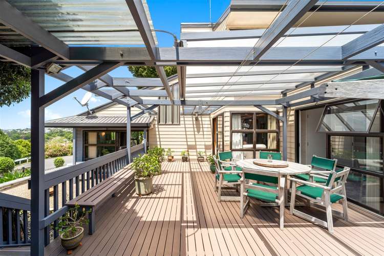 32 Layton Road Manly_7